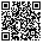 QR Code for Brewster Bike in Brewster, MA 02631