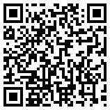 QR Code for H Yoon Brian DMD in North Andover, MA 01845