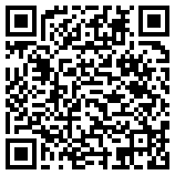 QR Code for Brigham & Women's Hospital in Boston, MA 02215