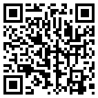 QR Code for Brook Motors in Auburn, MA 01501