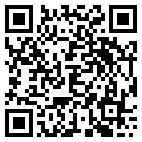 QR Code for Brosnan Kate in Nantucket, MA 02554