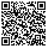 QR Code for Brown Financial Group in Danvers, MA 01923