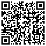 QR Code for Byrne Insurance Group in Sagamore Beach, MA 02562