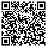 QR Code for C3 Technologies in Medford, MA 02155
