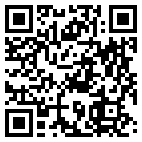 QR Code for C G Blacktop in Lee, MA 01238