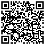 QR Code for Cafe Belo Everett in Everett, MA 02149