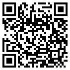 QR Code for Camper Atlantic in Boston, MA 02116