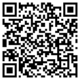 QR Code for Campos Roofing in Ashland, MA 01721