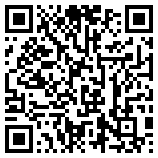 QR Code for Capasso Vincent P in Amherst, MA 01002