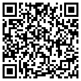 QR Code for Capeway Cleaning Service in Marion, MA 02738