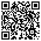 QR Code for Caplan Randy Dr in WAREHAM, MA 02571