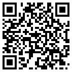 QR Code for Caras & Shulman in Burlington, MA 01803
