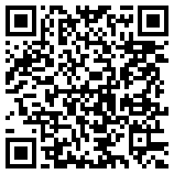 QR Code for Cardiovascular Engineering in Norwood, MA 02062