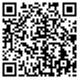 QR Code for Caritas Ob Gyn Group in Newton, MA 02458