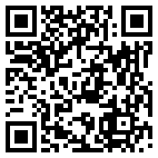 QR Code for Red Elk Tatoo in Abington, MA 02351