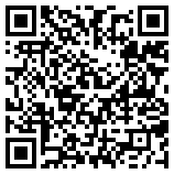 QR Code for Chilmark Tavern in Aquinnah, MA 02535
