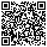 QR Code for Christmas Tree Shops in Foxboro, MA 02035
