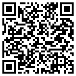 QR Code for Christopher P Cawley Atty in West Roxbury, MA 02132