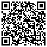QR Code for Ciesluk Farmstand in Deerfield, MA 01342