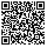 QR Code for Circle Computer in Walpole, MA 02081