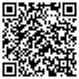 QR Code for City Line Automotive in Woburn, MA 01801