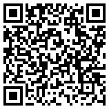 QR Code for C & L & Sons Flooring in Lowell, MA 01850
