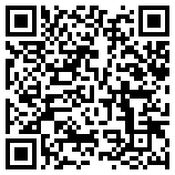 QR Code for Clair Toyota in West Roxbury, MA 02132