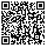 QR Code for Claremont Residential in Bridgewater, MA 02324