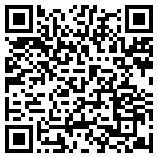 QR Code for Clean Slate Centers in Northampton, MA 01060