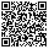 QR Code for Clipper Landscape Company in East Falmouth, MA 02536
