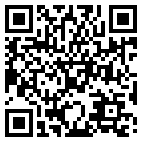 QR Code for Coastal 181 in Salisbury, MA 01952