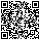 QR Code for Cochran Auto Detailing in North Weymouth, MA 02191