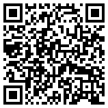 QR Code for College Connections in Plymouth, MA 02360