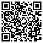 QR Code for Colony Home Improvement, in Needham, MA 02494