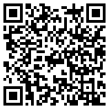 QR Code for Comcast Cable in Allston, MA 02134