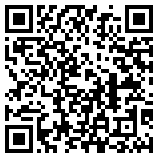 QR Code for Command Pawformance in Billerica, MA 01821
