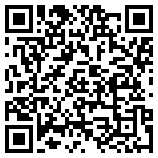QR Code for Experis in Woburn, MA 01801