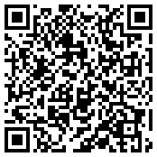 QR Code for Concord Electric Supply in Westford, MA 01886