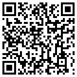 QR Code for Consumer Auto Parts in Peabody, MA 01960