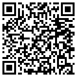 QR Code for CoolSculpting EDU in Chestnut Hill, MA 02467