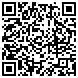 QR Code for Cooperative Productive in Taunton, MA 02780