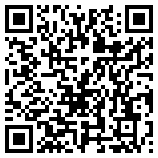 QR Code for Countryside Motors & Towing in Hudson, MA 01749