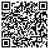 QR Code for Cow Farm Mini Mart in Worcester, MA 01603
