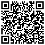 QR Code for Credit Card Mgmt Ctr in Arlington, MA 02474