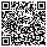 QR Code for James Crider Phd in Osterville, MA 02655