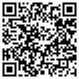 QR Code for Cristal Restaurant in Brockton, MA 02301