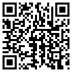 QR Code for Crocker Design in Framingham, MA 01702