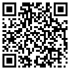 QR Code for Cubist Circle in Weymouth, MA 02188
