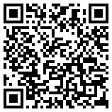 QR Code for Cunningham in NATICK, MA 01760