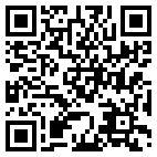 QR Code for Curadel llc in Marlborough, MA 01752